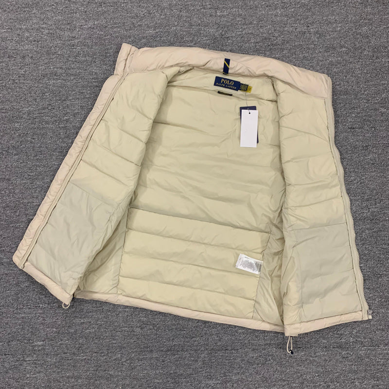 Ralph Lauren Weste