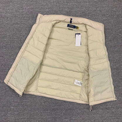 Ralph Lauren Weste