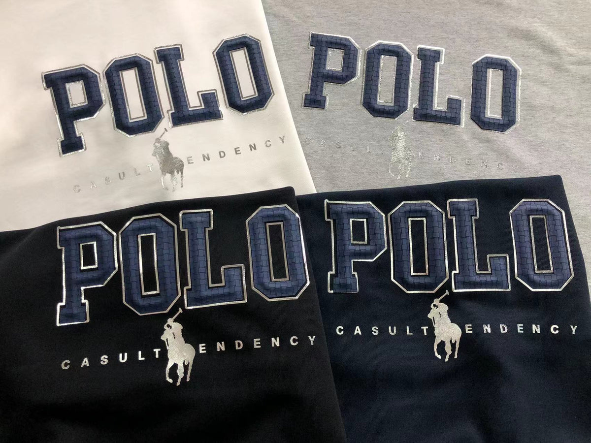 Ralph Lauren Kapuzenpullover