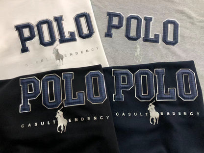 Ralph Lauren Kapuzenpullover