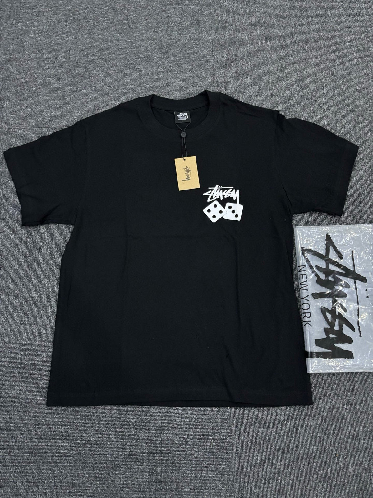 Questa T-shirt