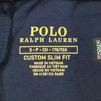 Ralph Lauren Shorts