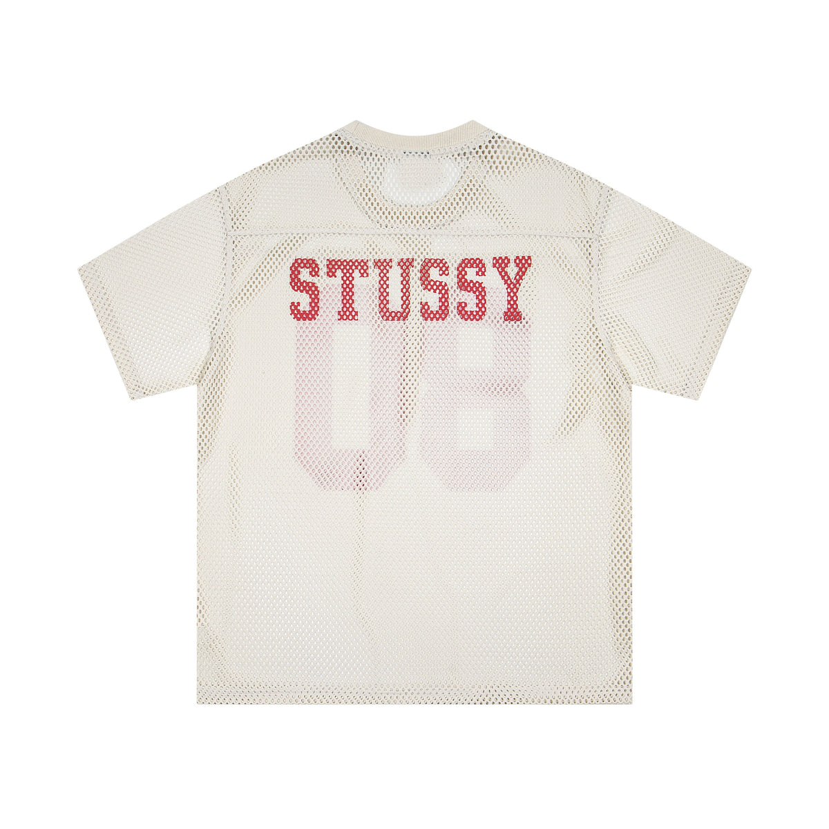 Camiseta Stu