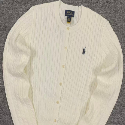 Ralph Lauren Damenpullover