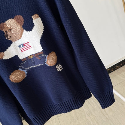 Ralph Lauren Pullover
