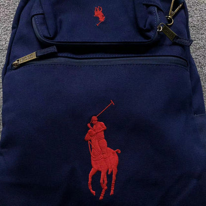 Ralph Lauren Tasche