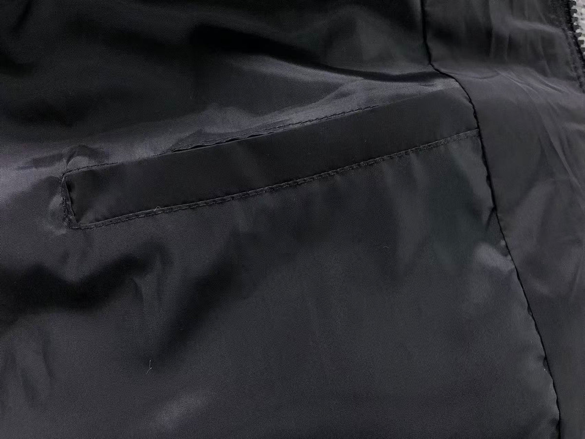 N1K T-Shirt
