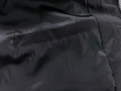 N1K T-Shirt
