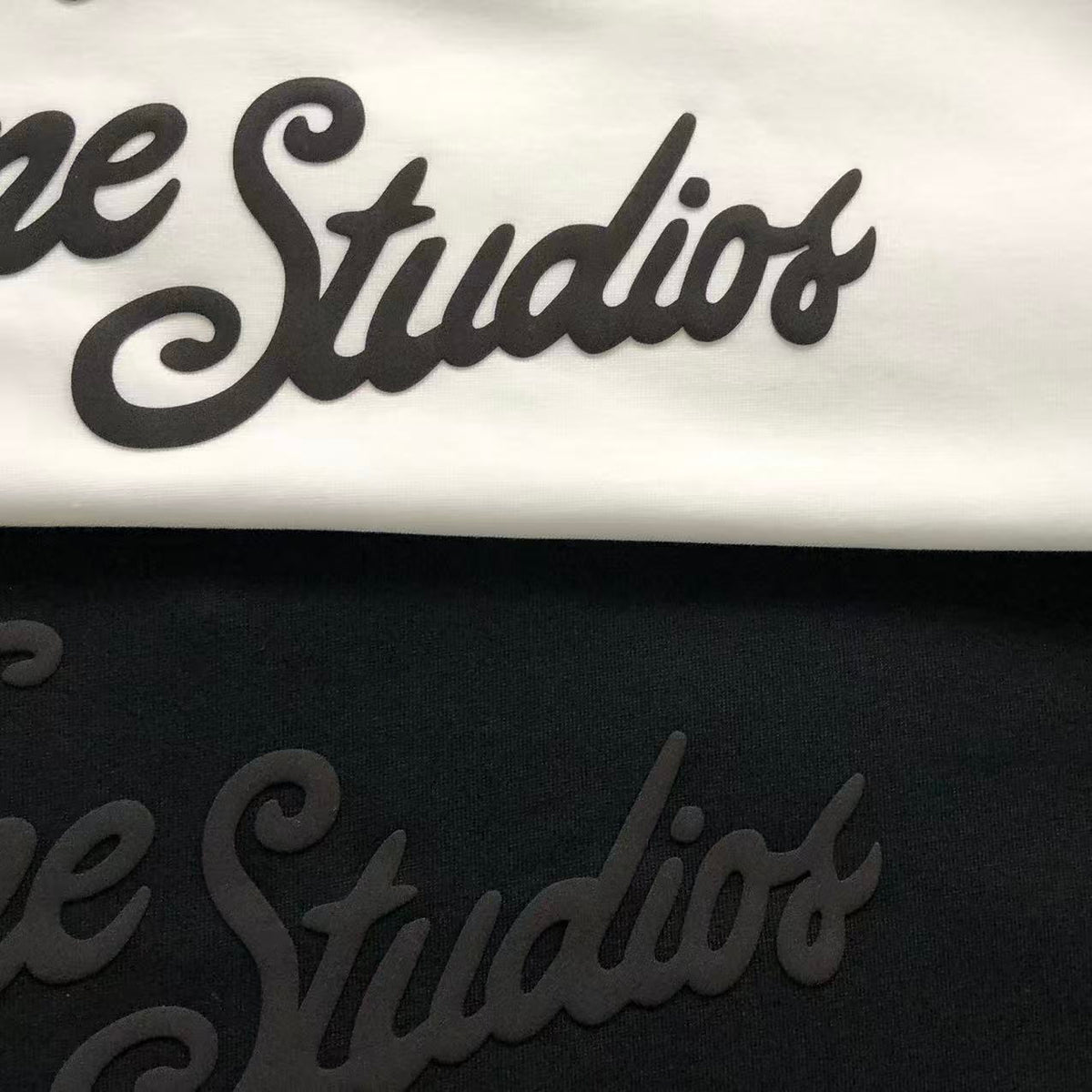 Acne Studios T-Shirt