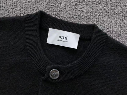 Am1 Damenpullover