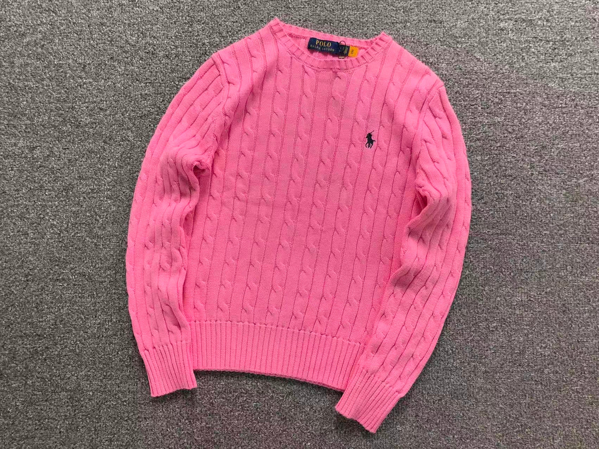 Ralph Lauren Damenpullover