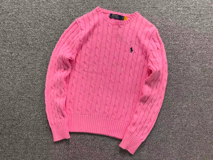 Ralph Lauren Damenpullover