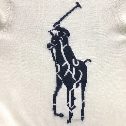 Ralph Lauren Pullover