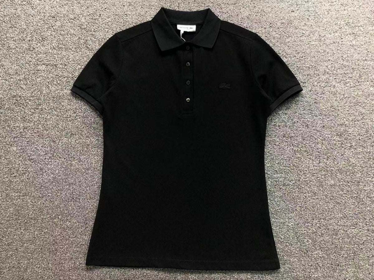 Klassisches Polo Damen