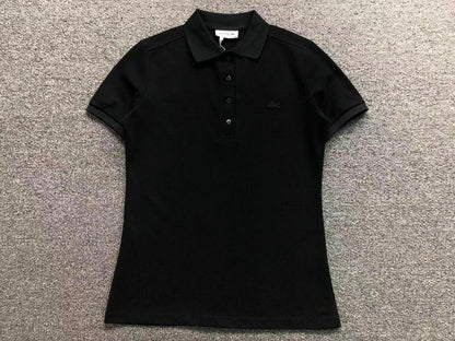 Klassisches Polo Damen