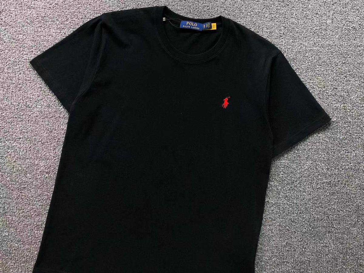 Ralph Lauren T-Shirt