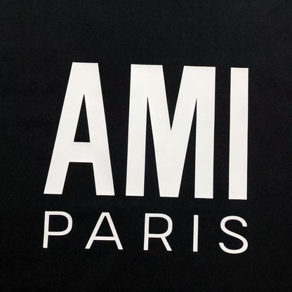 AM1 T-Shirt