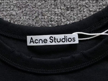 Acne Studios T-Shirt Damen