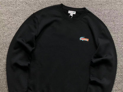 Klassischer Hoodie