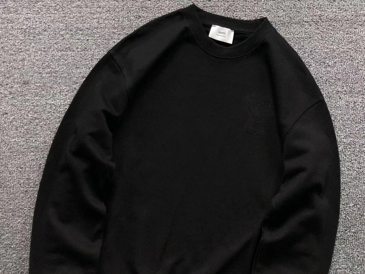 AM1 Kapuzenpullover