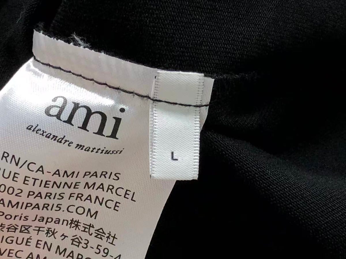 AM1 T-Shirt