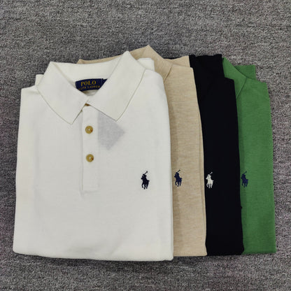 Ralph Lauren Hemd