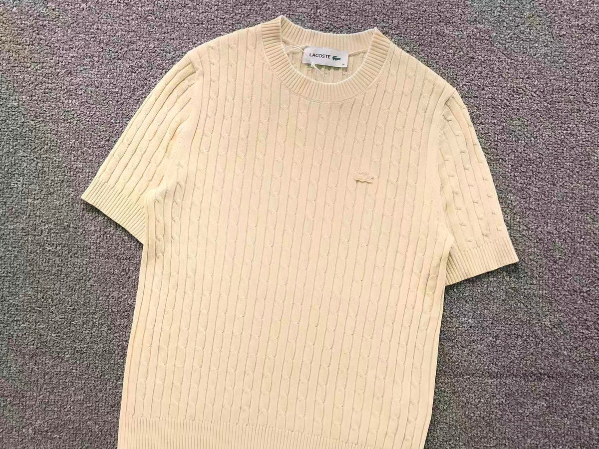 Klassisches Damen-T-Shirt