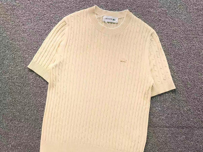 Klassisches Damen-T-Shirt
