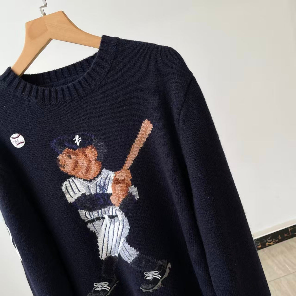 Ralph Lauren Pullover