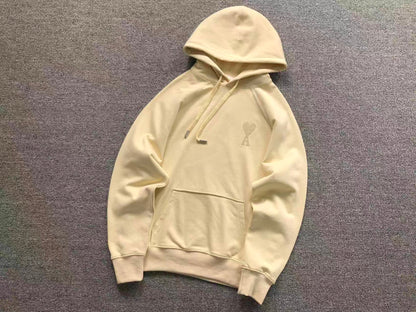 AM1 Kapuzenpullover