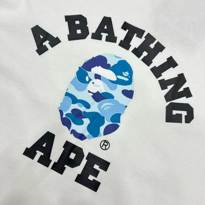 T-shirt BP