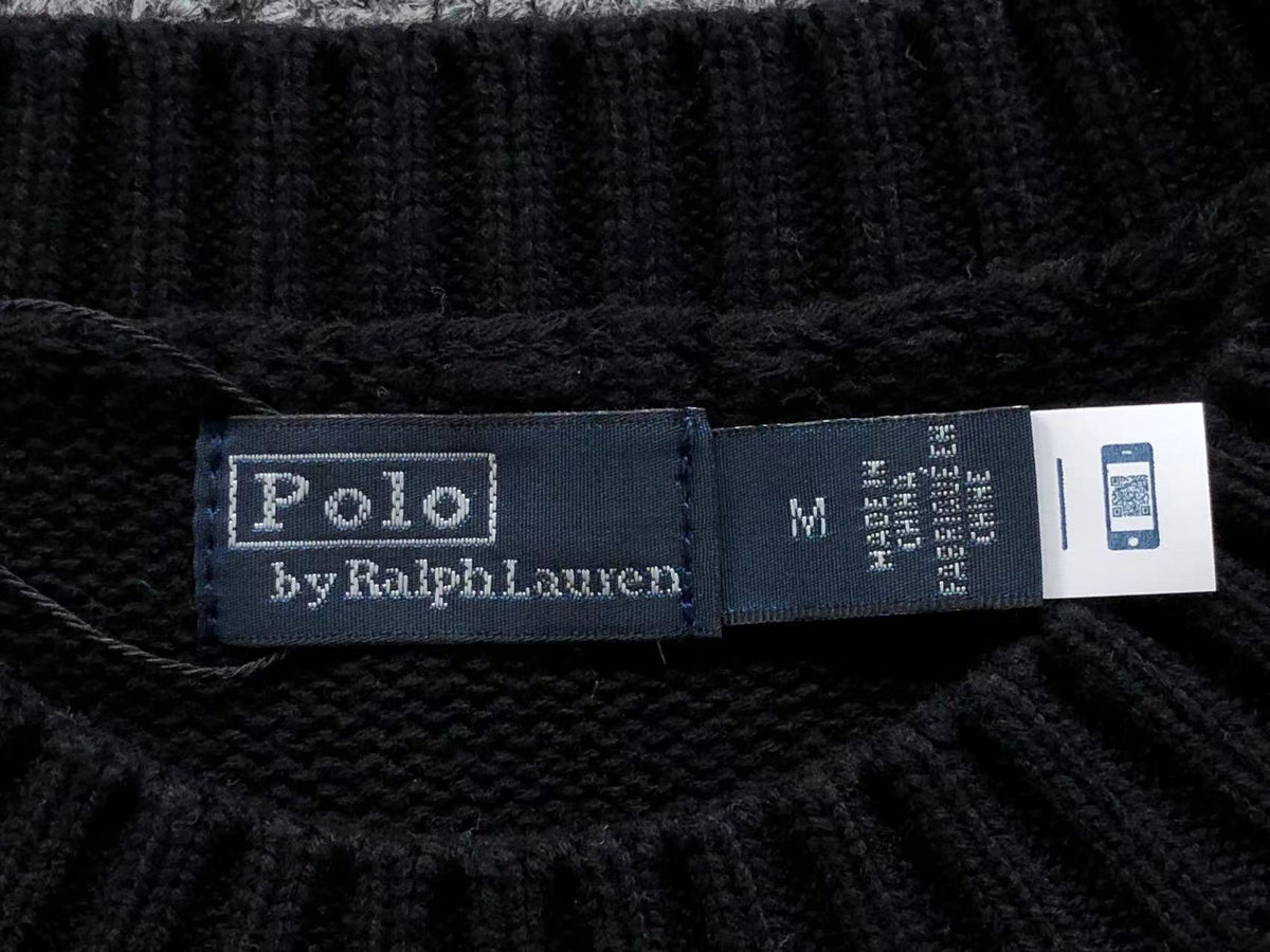 Ralph Lauren Pullover