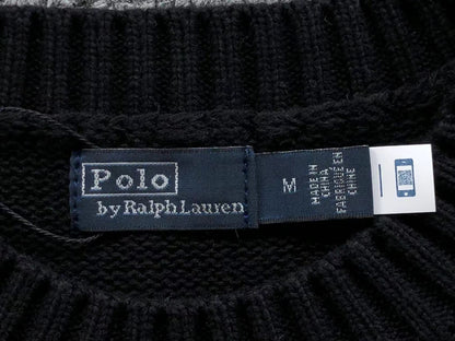 Ralph Lauren Pullover