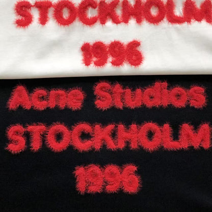 Acne Studios T-Shirt