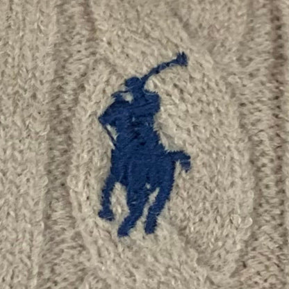 Ralph Lauren Jacke