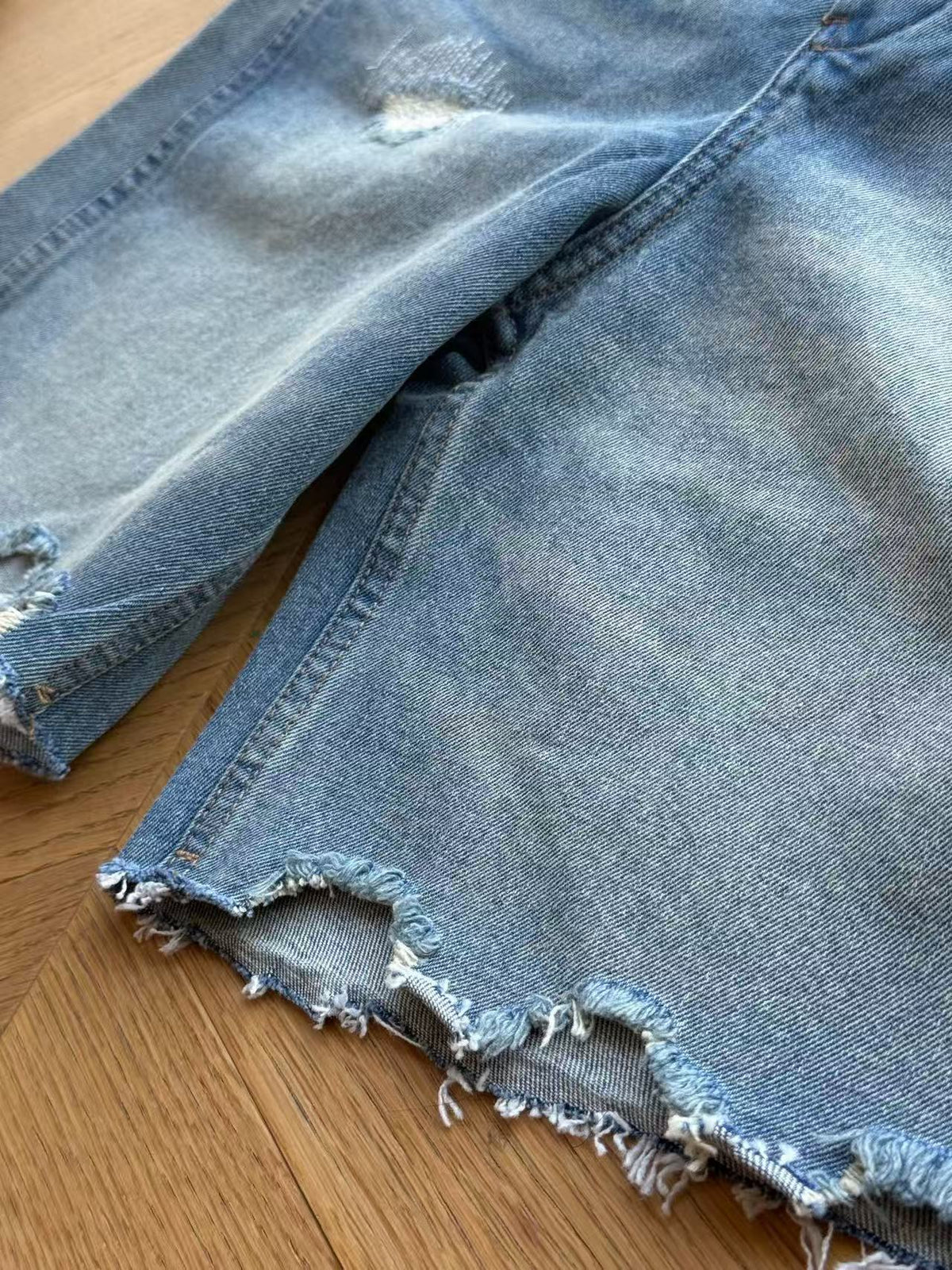 Ralph Lauren Hosen