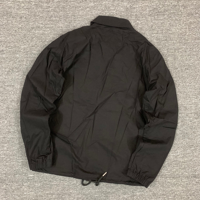 Ralph Lauren Jacke