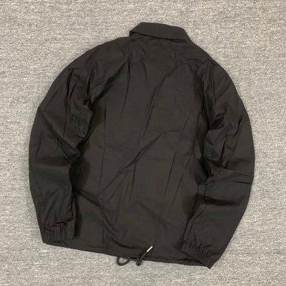 Ralph Lauren Jacke