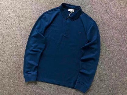 Classic Longsleeve
