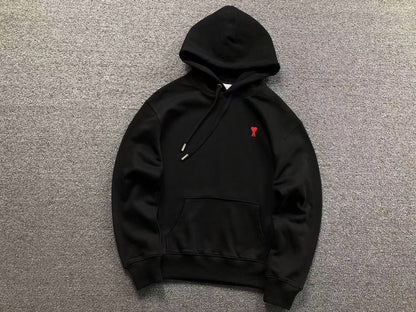 AM1 Kapuzenpullover