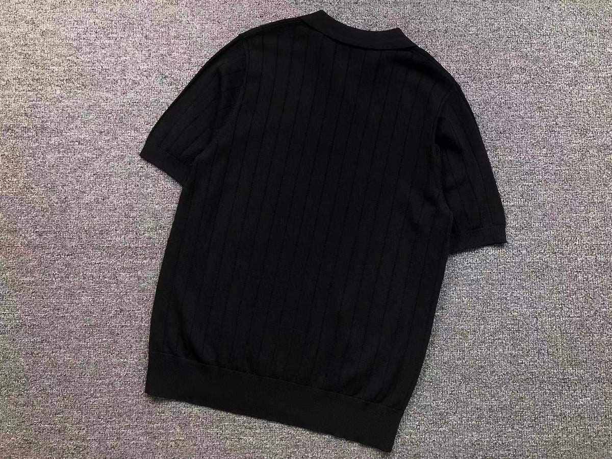 Klassisches Polo