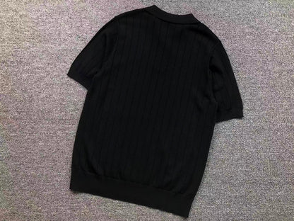 Klassisches Polo