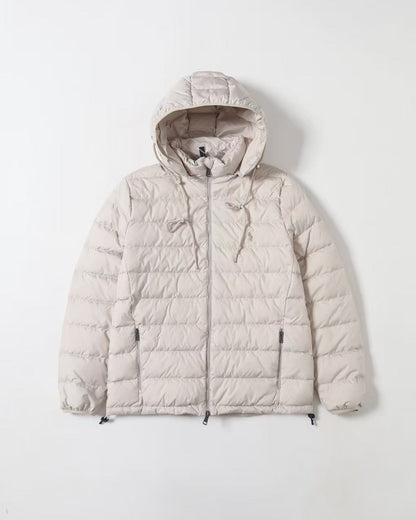 Ralph Lauren Jacke