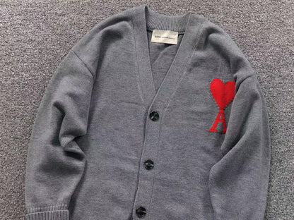 AM1 Pullover