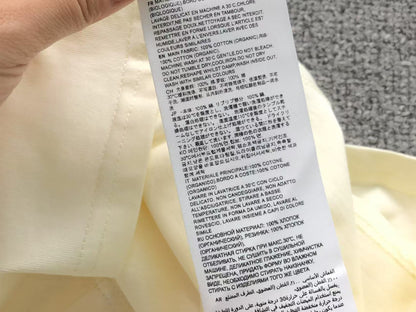 AM1 T-Shirt