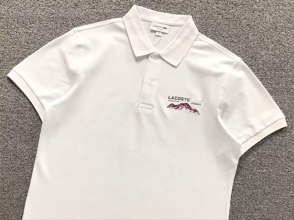 Klassisches Polo