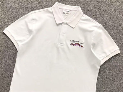 Klassisches Polo