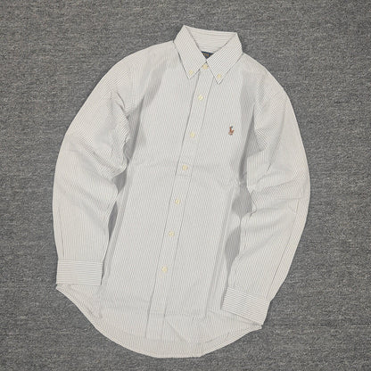 Camisa Ralph Lauren