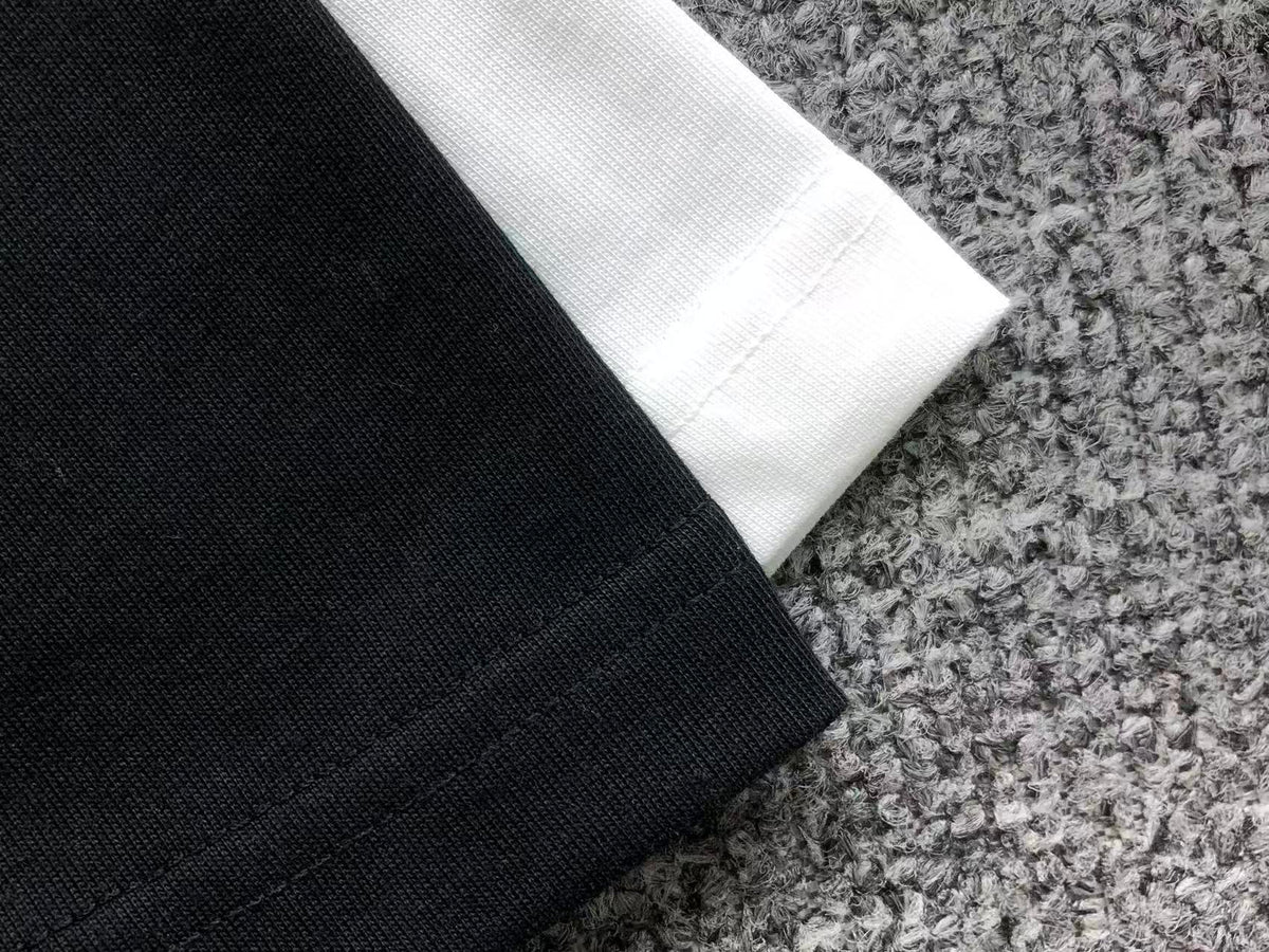 Acne Studios T-Shirt
