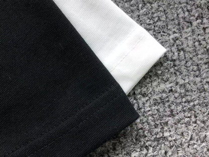 Acne Studios T-Shirt